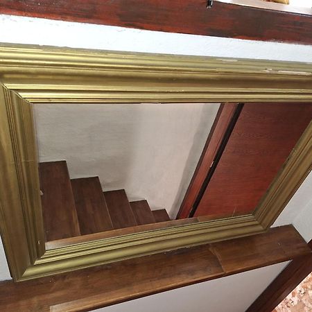 Apartment George Stari Grad  Dış mekan fotoğraf