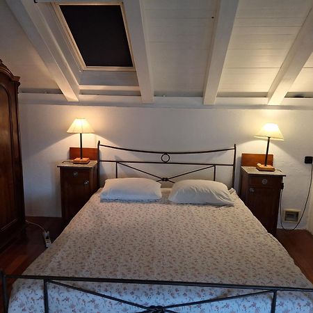 Apartment George Stari Grad  Dış mekan fotoğraf