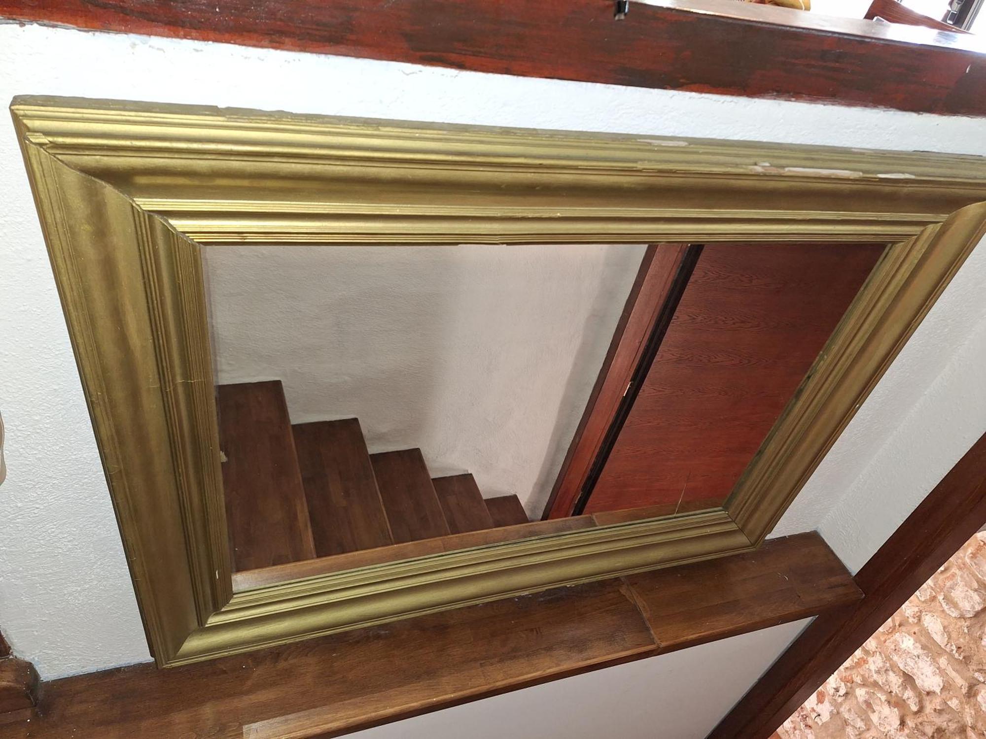 Apartment George Stari Grad  Dış mekan fotoğraf