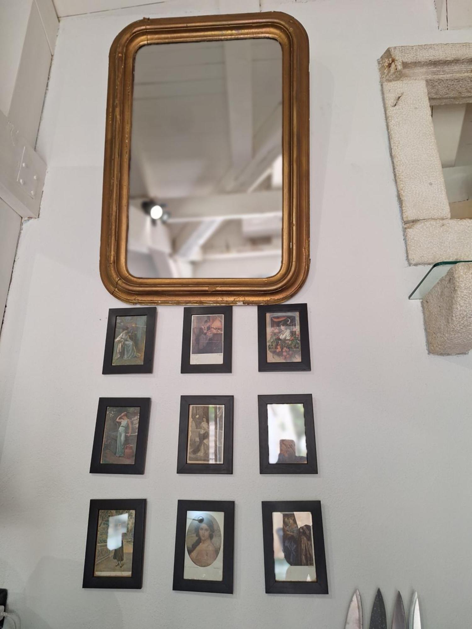 Apartment George Stari Grad  Dış mekan fotoğraf