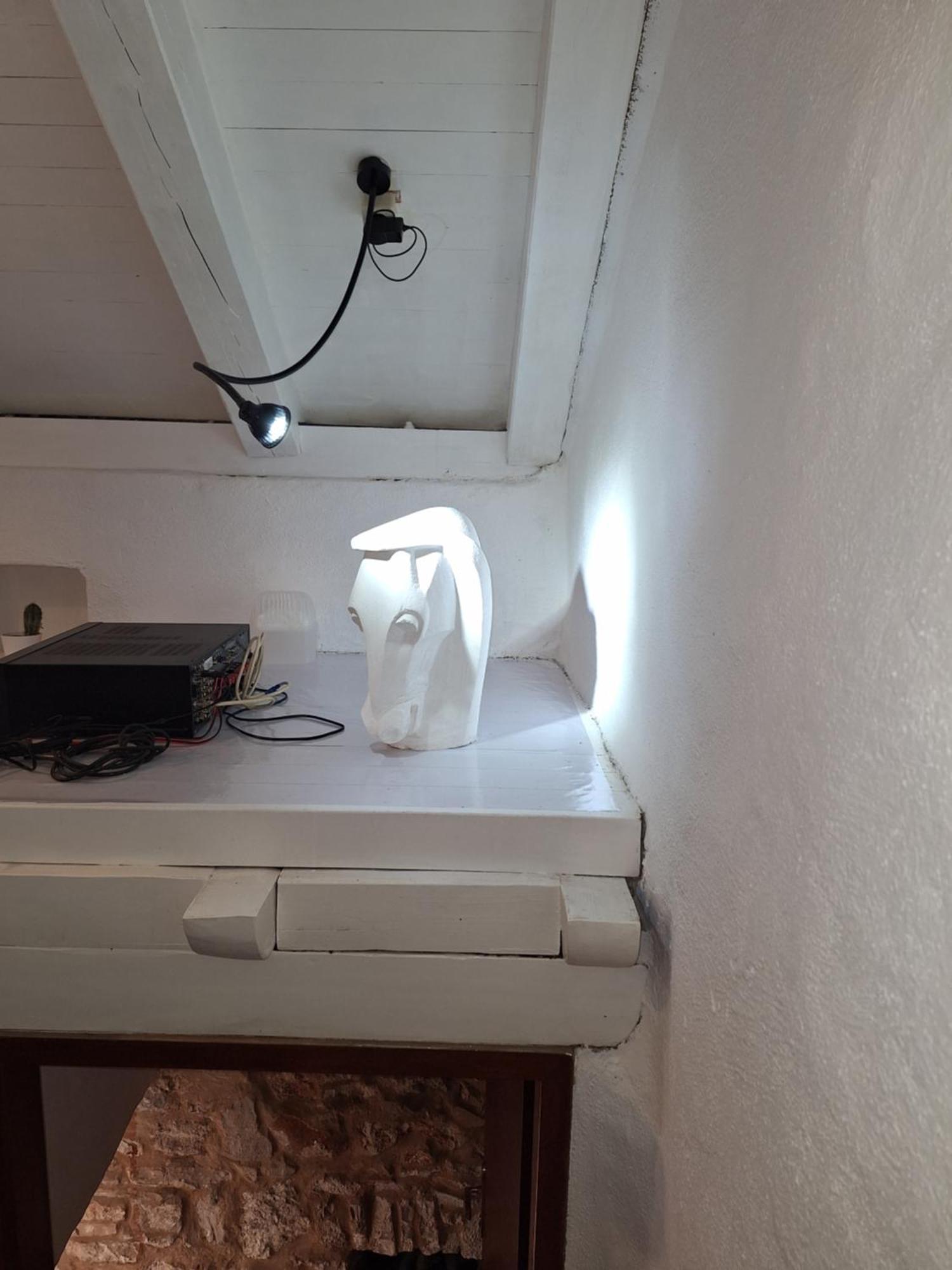 Apartment George Stari Grad  Dış mekan fotoğraf