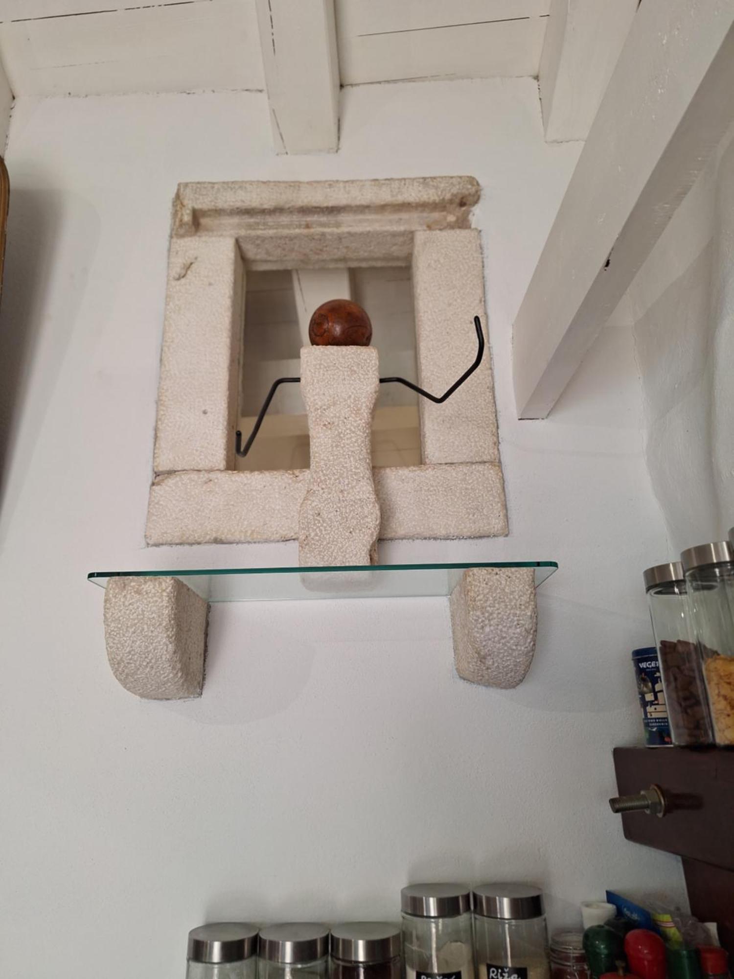 Apartment George Stari Grad  Dış mekan fotoğraf