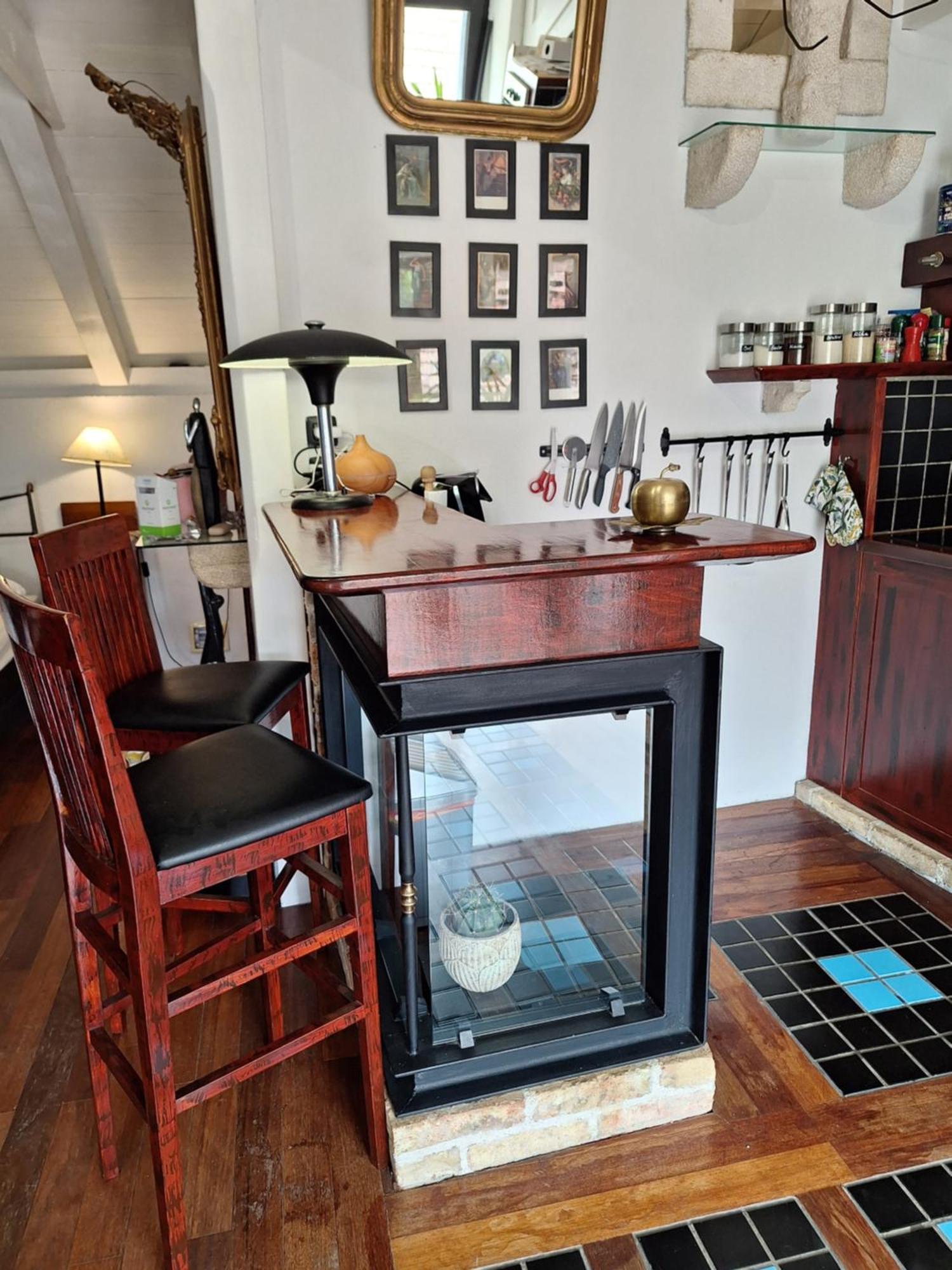 Apartment George Stari Grad  Dış mekan fotoğraf