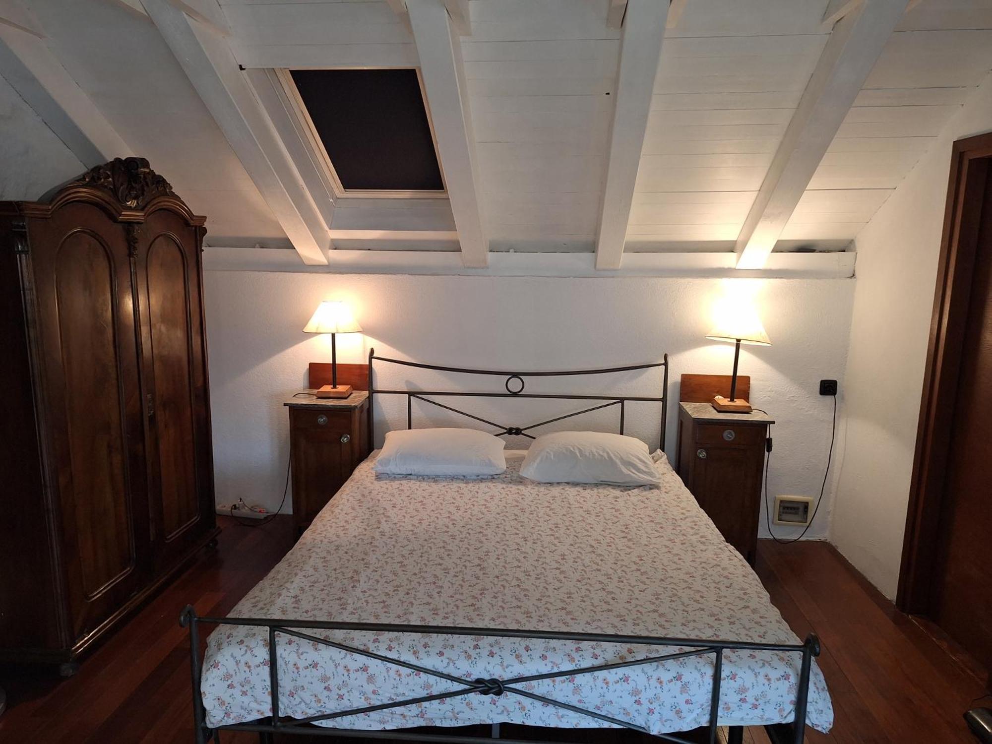 Apartment George Stari Grad  Dış mekan fotoğraf